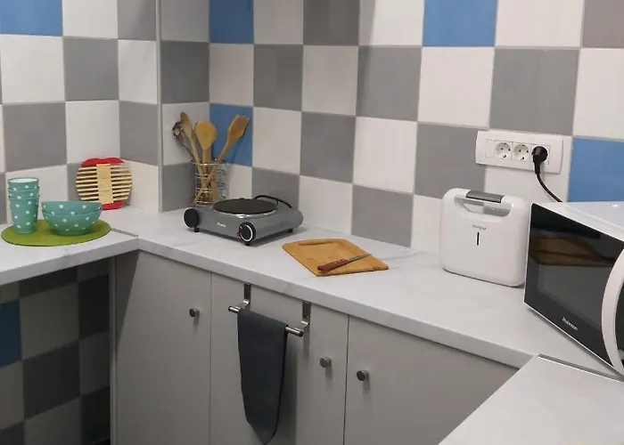 Youth Anna بيريسا