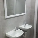 بيت شباب Youth Anna بيريسا