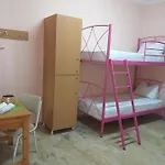 Youth Anna بيت شباب بيريسا