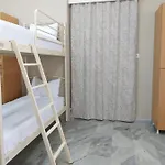 بيت شباب Youth Anna بيريسا