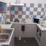 Youth Anna بيت شباب